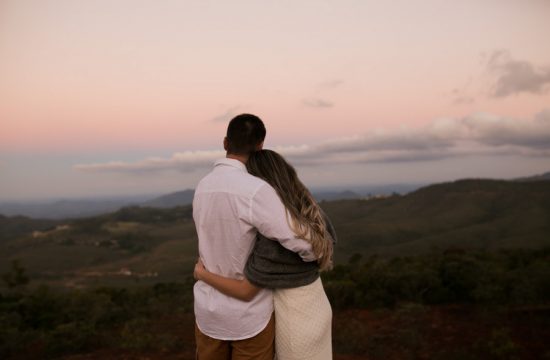 casamento em ouro preto, fotos ouro preto, voal fotografia, destination wedding ouro preto, casamentos em ouro preto, casamento em belo horizonte.