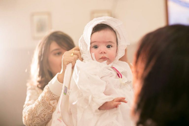 Ensaio de Família realizado pela Voal Fotografia de Casamento e Família | Ouro Preto e Belo Horizonte 