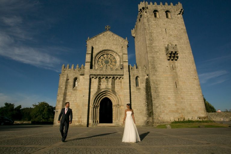 Casamento Erica e Ricardo realizado na cidade de Porto, Portugal registrado pela VOAL fotografia de casamento Ouro Preto