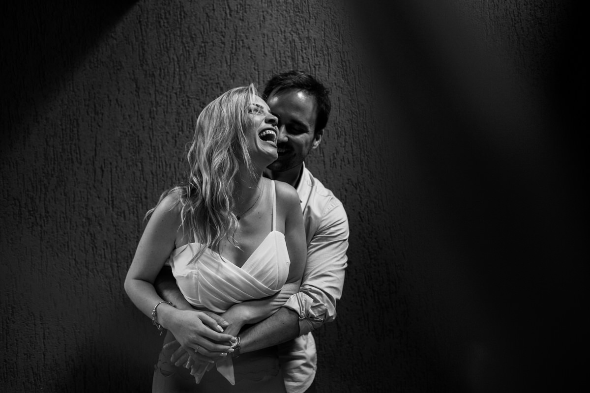 Casamento realizando em Ouro Preto registrado pela Voal Fotografia de Casameto