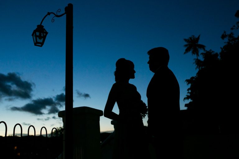 mini wedding ouro preto, casamento em ouro preto, casamentos ouro preto, fotos ouro preto, solar do rosario ouro preto,  VOAL fotografia