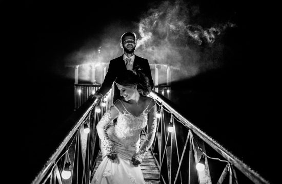 Casamento em Ouro Preto, Fotografia Casamento Ouro Preto, Ouro Preto, Voal Fotografia, Fotos de Casamento, Casamento em Ouro Preto, Casar em Ouro Preto