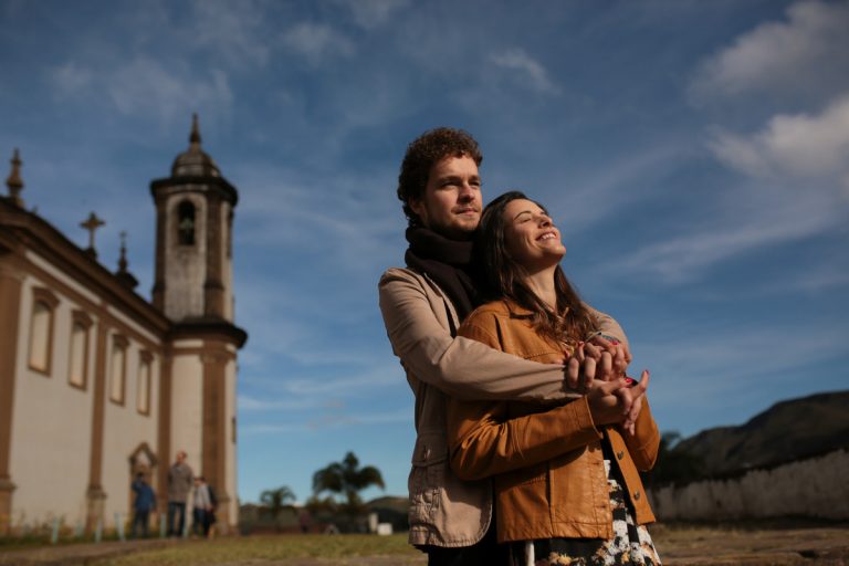 Ensaio pre wedding em ouro preto, wedding ouro preto, casamento ouro preto, voal fotografia, fotos ouro preto, fotografo casamento ouro preto, Ouro Preto