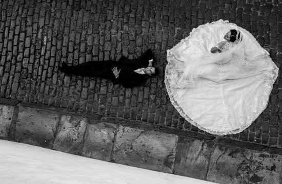 Ensaio de dia, ensaio em ouro preto, voal fotografia, fotos ouro preto, fotografia ouro preto, fotografia casamento ouro preto, ensaio pos casamento