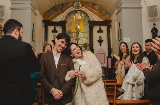 Mini Wedding em Ouro Preto na Capela de São Sebastião. Destination Wedding Ouro Preto. Fotografia de Casamento em Ouro Preto, Destination Wedding.