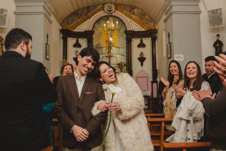 Mini Wedding em Ouro Preto na Capela de São Sebastião. Destination Wedding Ouro Preto. Fotografia de Casamento em Ouro Preto, Destination Wedding.