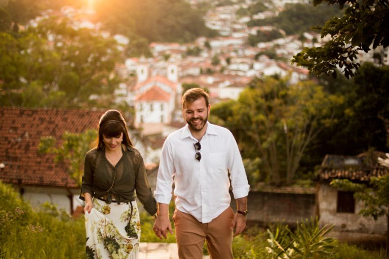 Ouro Preto, Ensaio pré Casamento, Casamento em Ouro Preto, Fotografia Ouro Preto, Casar Ouro Preto, Fotos Casal Ouro Preto, Lugares para Casar em Ouro Preto