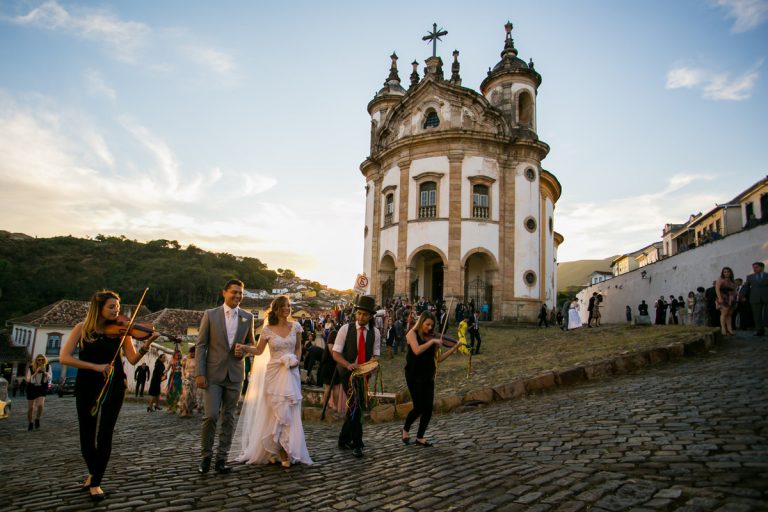 Casamento em Ouro Preto, Casar em Ouro Preto, Casando em Ouro Preto, Destination Wedding Ouro Preto, Fotografia Casamento Ouro Preto