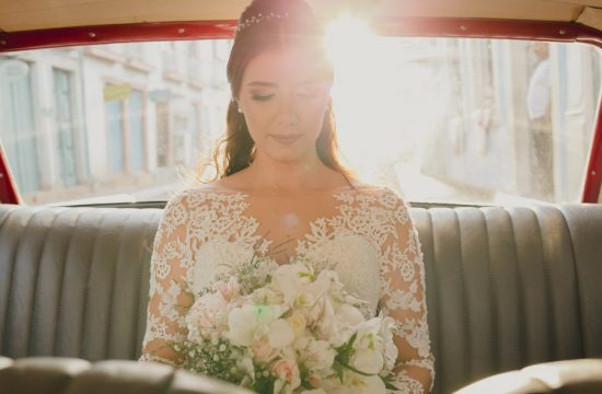 Casamento em Mariana, Casar Mariana, Casamento em Ouro Preto, Casar Ouro Preto, Destination Wedding Ouro Preto, Ensaio de Casal Ouro Preto, Voal Fotografia, Fotos Casamento Ouro preto, Fotografia Casamento Ouro Preto, Ouro Preto-MG