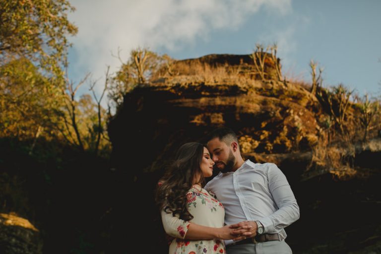 Destination Wedding, Casamento em Ouro Preto, Pre casamento em ouro preto, Casamento na natureza, Casamento nas montanhas, voal fotografia, fotografia casamento ouro preto