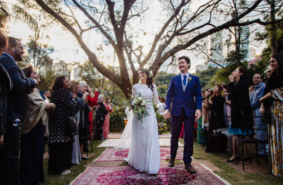casamento no san domani, san domani belo horizonte, san domani bh, casamento ecologico, fotografo de casamento bh, fotografo de casamento ouro preto,  Noivas Belo Horizonte,  Casamento de dia, Casamento ao ar livre em bh